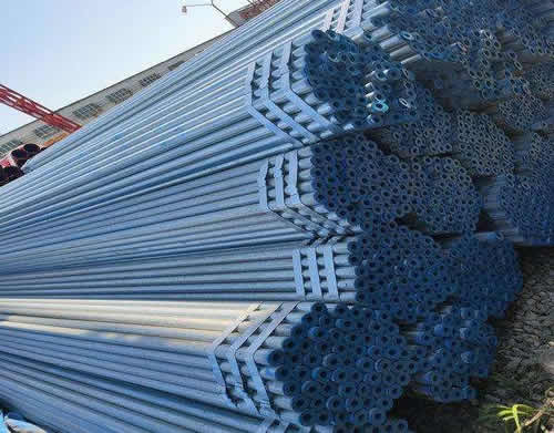 外镀锌内榴莲视频网站入口