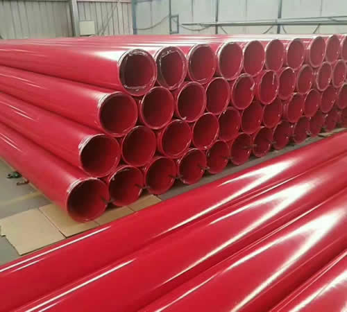 消防专用内外榴莲视频网站入口